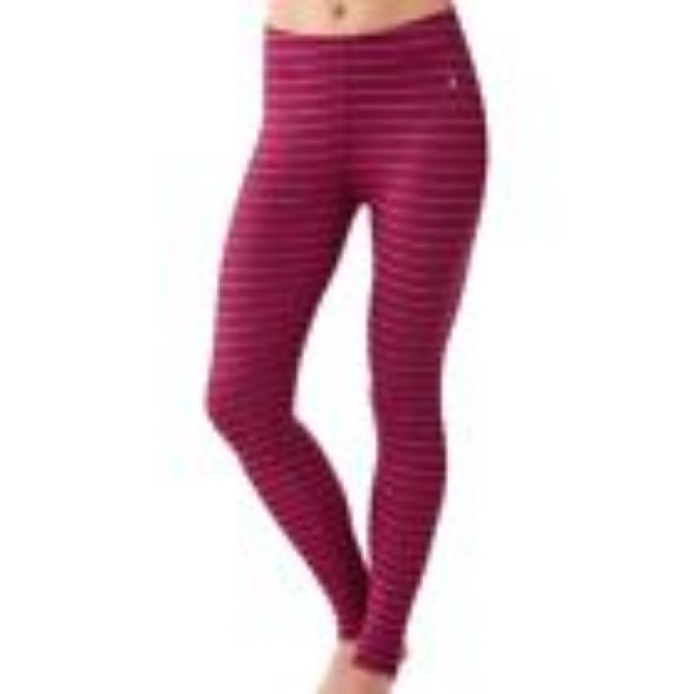 Smartwool baselayer bottom midweight 250 SMALL
